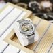 Forsining 9418 All Silver Diamonds 1059-0032 фото 4