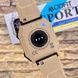 Modfit Shockwave Khaki 1077-0215 фото 5