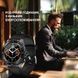 Modfit ProTrainer GPS White 1077-0285 фото 17