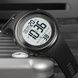 Skmei 1856BKWT Black-White 1080-1414 фото 4