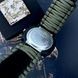 Patriot 005BKSU ЗСУ Чорні Паракордовий ремінець Army Green + Коробка 1201-0322 фото 5