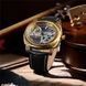 Forsining 8263 Gold 1059-0313 фото 4