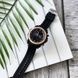 Sanda 6012 Black-Cuprum 1044-0031 фото 3