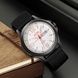 Skmei 9315BKWT Black-White 1080-2055 фото 3