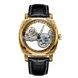 Forsining 8263 Gold 1059-0313 фото 1