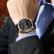 Curren 8385 Black-Gold 1008-0273 фото 2