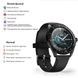 Modfit ProTrainer GPS White 1077-0285 фото 18