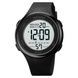 Skmei 1856BKWT Black-White 1080-1414 фото 1