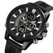Skmei 2235BKBK Black 1080-2283 фото 2