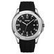 Skmei 9286BKBK Black-Black SALE 1080-1194 фото 1