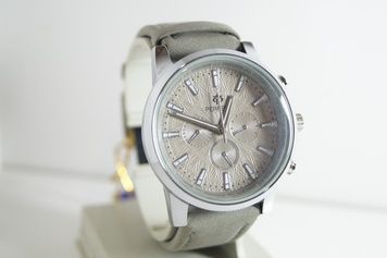 Годинник чоловічий Perfect арт. PF140822 PF140822 фото