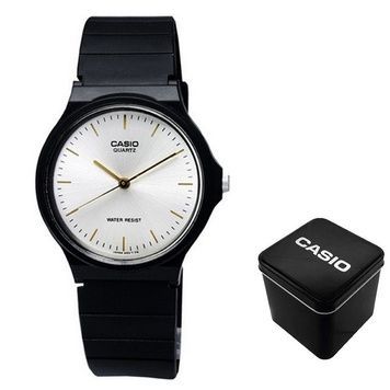 Casio MQ-24-7E2 1141-0471 фото