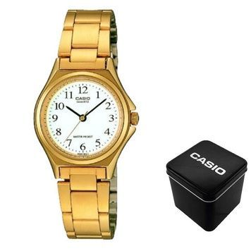 Casio LTP-1130N-7B 1141-0234 фото
