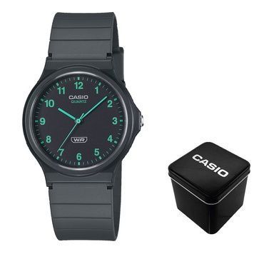 Casio MQ-24B-8BDF 1141-0389 фото