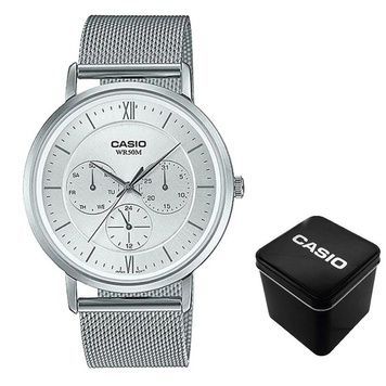 Casio MTP-B300M-7A 1141-0270 фото