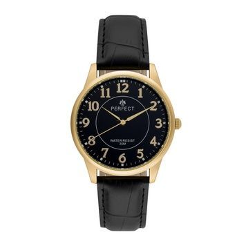Годинник чоловічий Perfect PR130752 130752 фото