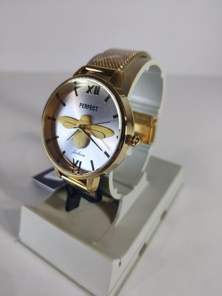 Годинник жіночий Perfect PF100306 PF100304 фото