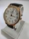 Чоловічий годинник Perfect PR32204 PR32204 фото 2