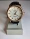 Годинник чоловічий Perfect PR41909 PR41909 фото 1