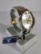Годинник жіночий Perfect PF100306 PF100304 фото 3