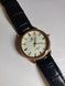 Годинник чоловічий Perfect PR41909 PR41909 фото 4