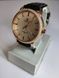 Годинник чоловічий Perfect PR41909 PR41909 фото 2
