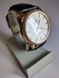 Годинник чоловічий Perfect PR41909 PR41909 фото 3
