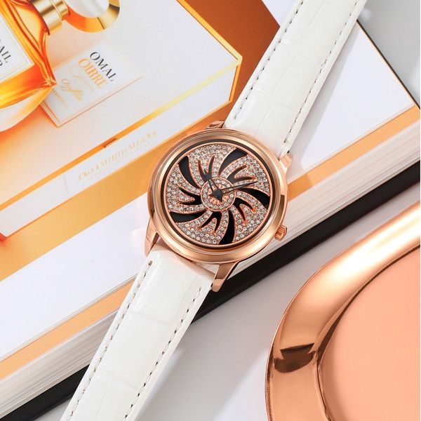 Skmei 2179WT White 1080-2705 фото