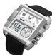 Skmei 2020WT White-Transparent SALE 1080-1831 фото 2