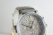 Годинник чоловічий Perfect арт. PF140822 PF140822 фото 2