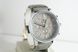 Годинник чоловічий Perfect арт. PF140822 PF140822 фото 1