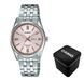 Casio LTP-1335D-4A