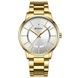 Curren 8385 Gold-White 1008-0274 фото 1