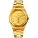 Skmei 9262GDGD Gold-Gold 1080-1660 фото 1