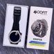 Modfit Sniper Black-Silver 36 мм. 1077-0217 фото 22