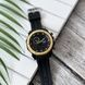 Sanda 6012 Black-Gold 1044-0032 фото 3