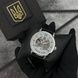Годинник механічний Patriot 022SISI Скелетон Героям Слава ЗСУ 1201-0019 фото 3