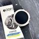 Modfit Sniper Black-Silver 36 мм. 1077-0217 фото 23