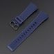 Ремінець для Casio G-Shock GA-100/110 Dark Blue BK 1051-1097 фото 2