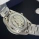 Pagani Design PD-1755 Silver-Black 1138-0041 фото 7