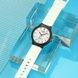 Skmei 2108BKWT Black-White SALE 1080-2208 фото 3