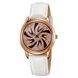 Skmei 2179WT White 1080-2705 фото 1