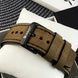 Curren 8314 Khaki-Black 1008-0199 фото 6