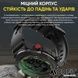 Modfit Sniper Black-Silver 36 мм. 1077-0217 фото 5
