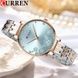Curren C9068L Comb Blue 1008-0457 фото 2