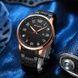 Curren 8411 Black-Gold 1008-0356 фото 2