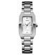 Skmei 1400SI Silver 1080-2404 фото 1