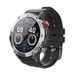 Modfit Sniper Black-Silver 36 мм. 1077-0217 фото 1