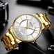 Curren 8385 Gold-White 1008-0274 фото 2