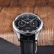 Pagani Design PD-1772 Silver-Black 1138-0108 фото 2